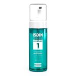 ISDIN TEEN SKIN ACNIBEN 1 MOUSSE NETTOYANTE PURIFIANTE 150ML