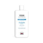 ISDIN ULTRA SUAVE DAYLISDIN SHAMPOOING ULTRA-DOUX 400ML