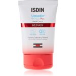 ISDIN UREADIN CRÈME MAINS REPAIR 50ML