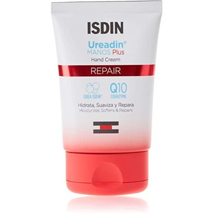 ISDIN UREADIN CRÈME MAINS REPAIR 50ML