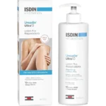 ISDIN UREADIN ULTRA 10 LOTION PLUS RÉPARATRICE 400ML