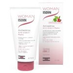ISDIN WOMAN CRÈME ANTI-VERGETURES 250ML