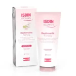 ISDIN WOMAN RAFFERMISSANT CRÈME CORPORELLE RAFFERMISSANTE 200ML