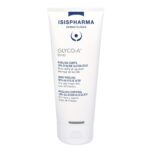 ISISPHARMA GLYCO-A BODY PEELING CORPS 200ML