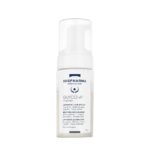 ISISPHARMA GLYCO-A FOAMER NETTOYANT COUP D'ÉCLAT 100ML