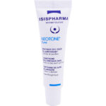 ISISPHARMA NEOTONE EYES CONTOUR DES YEUX ÉCLAIRCISSANT 15ML