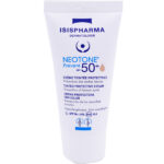 PREVENT SPF50 MINERAL CREME