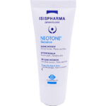 ISISPHARMA NEOTONE SENSITIVE BALM BAUME INTENSIF 30ML + 30ML OFFERT