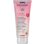 ISISPHARMA RUBORIL BAUME FONDANT NETTOYANT APAISANT 100ML