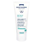 ISISPHARMA SECALIA CRÈME NOURRISSANTE ULTRA-CONFORT 40ML