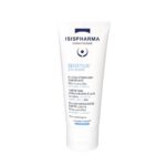 ISISPHARMA SENSYLIA 24H LÉGÈRE FLUIDE HYDRATANT FORTIFIANT 40ML
