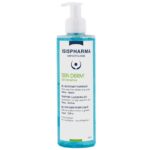 ISISPHARMA TEEN DERM GEL SENSITIVE NETTOYANT 250ML