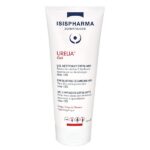 ISISPHARMA URELIA GEL NETTOYANT EXFOLIANT 200ML