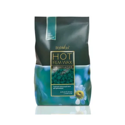 ITALWAX HOT FILM WAX