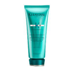 KÉRASTASE RESISTANCE FONDANT EXTENTIONISTE SOIN BOOSTER 200ML