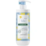 KLORANE BÉBÉ LAIT DE TOILETTE