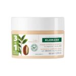 KLORANE RÉPARATION MASQUE AU CUPUAÇU CHEVEUX TRÈS SECS 150ML