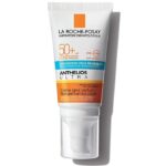 LA ROCHE-POSAY ANTHELIOS ULTRA CRÈME SPF50+ 50ML