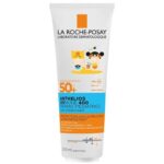 LA ROCHE-POSAY ANTHELIOS UVMUNE 400 DERMO-PEDIATRICS LAIT HYDRATANT SPF50+ 250ML