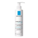 LA ROCHE-POSAY CICAPLAST LAVANT B5 GEL MOUSSANT ASSAINISSANT APAISANT 200ML