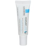 LA ROCHE-POSAY CICAPLAST LÈVRES BAUME BARRIÈRE RÉPARATEUR 7.5ML