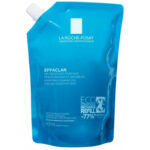 GEL MOUSSANT PURIFIANT RECHARGE