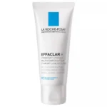 LA ROCHE-POSAY EFFACLAR H HYDRATANT APAISANT 40ML