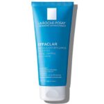 LA ROCHE-POSAY EFFACLAR MASQUE SÉBO-RÉGULATEUR 100ML