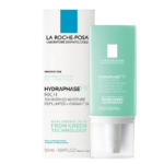 LA ROCHE-POSAY HYDRAPHASE HA RICHE 50ML