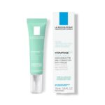 HYDRAPHASE HA YEUX SOIN