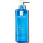 LA ROCHE-POSAY LIPIKAR GEL LAVANT APAISANT 400ML
