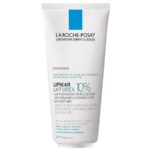 LA ROCHE-POSAY LIPIKAR LAIT UREA 10% 200ML