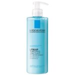 LA ROCHE-POSAY LIPIKAR SURGRAS CRÈME LAVANTE 400ML