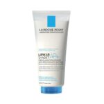 LA ROCHE-POSAY LIPIKAR SYNDET AP+ CRÈME LAVANTE RELIPIDANTE 200ML