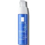 LA ROCHE-POSAY TOLERIANE DERMALLERGO NUIT 40ML