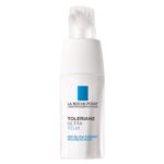 LA ROCHE-POSAY TOLERIANE DERMALLERGO YEUX 20ML