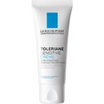 LA ROCHE-POSAY TOLERIANE SENSITIVE CRÈME SOIN HYDRATANT 40ML