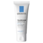 TOLERIANE SENSITIVE RICHE