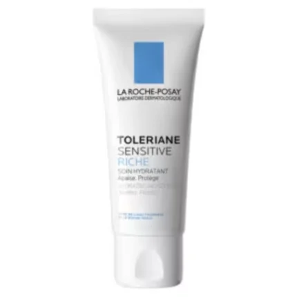 TOLERIANE SENSITIVE RICHE