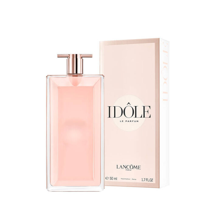 LANCOME IDOLE LE PARFUM 50ML