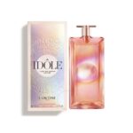LANCOME IDOLE L'EAU DE PARFUM NECTAR 50ML