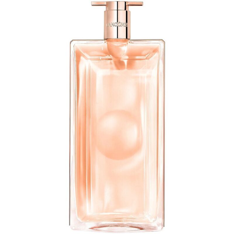 LANCOME IDOLE L'EAU DE TOILETTE 100ML