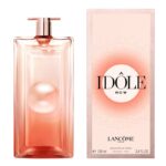 LANCOME IDOLE NOW EAU DE PARFUM 100ML