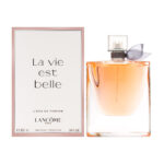LANCOME LA VIE EST BELLE L'EAU DE PARFUM 100ML