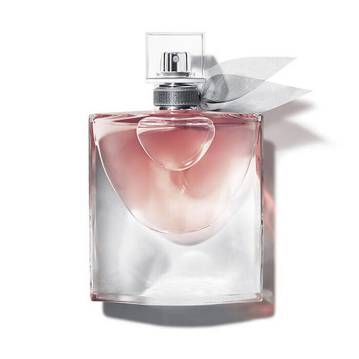 LANCOME LA VIE EST BELLE L'EAU DE PARFUM 50ML LANCOME LA VIE EST BELLE L'EAU DE PARFUM 50ML