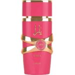 LATTAFA YARA CANDY EAU DE PARFUM 100ML