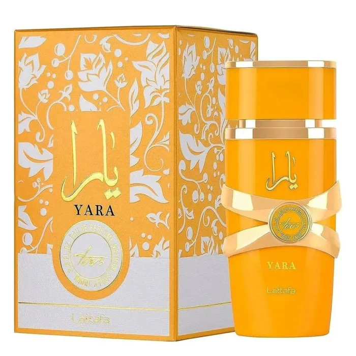 lattafa-yara-tous-eau-de-parfum-mixte-100ml.jpeg - 211828 LATTAFA YARA TOUS EAU DE PARFUM MIXTE 100ML