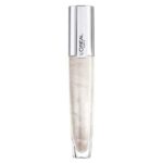 L'ORÉAL GLOSS REPULPANT 400 I MAXIMIZE
