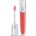 L'ORÉAL GLOSS REPULPANT 410 I INFLATE