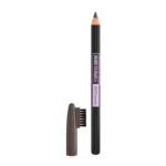 EXPRESS BROW CRAYON